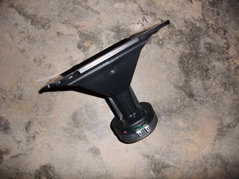 DSCF3807.JPG