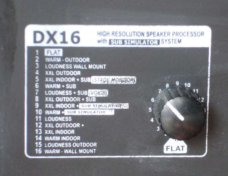 212-7.jpg