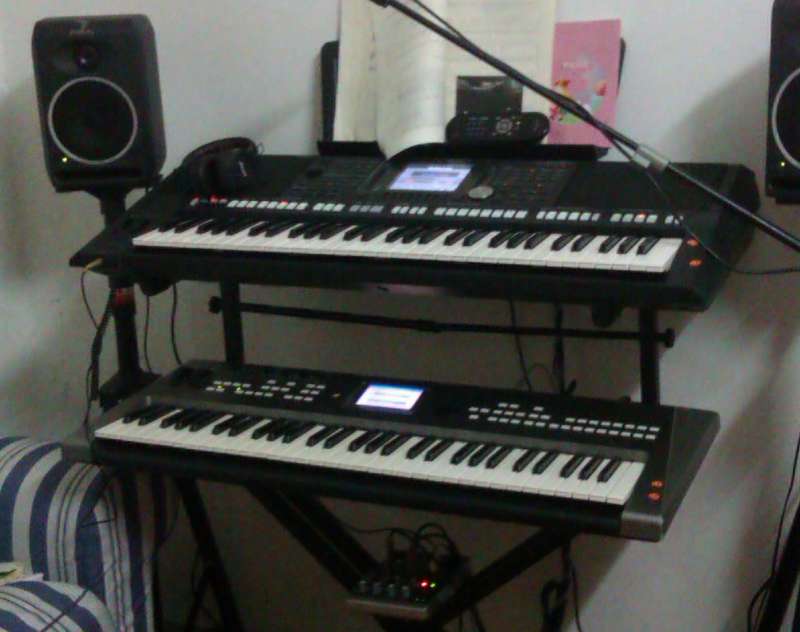 �������һ̨