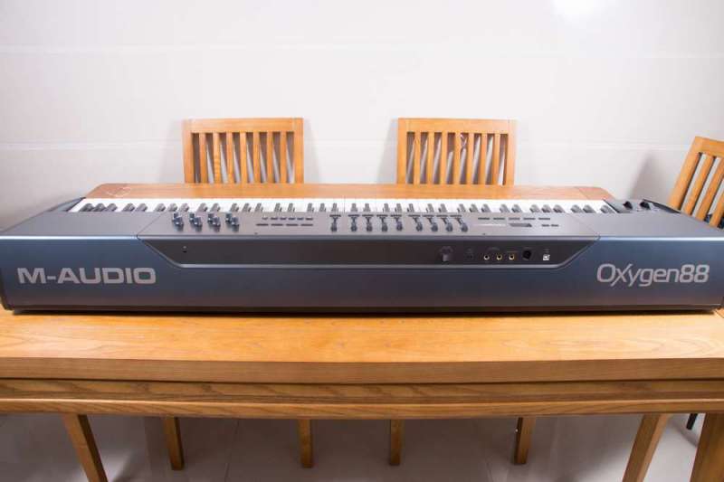 nEO_IMG_DSC05445.jpg