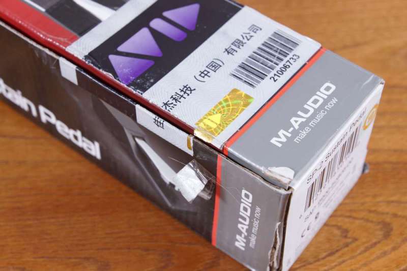 nEO_IMG_DSC05538.jpg