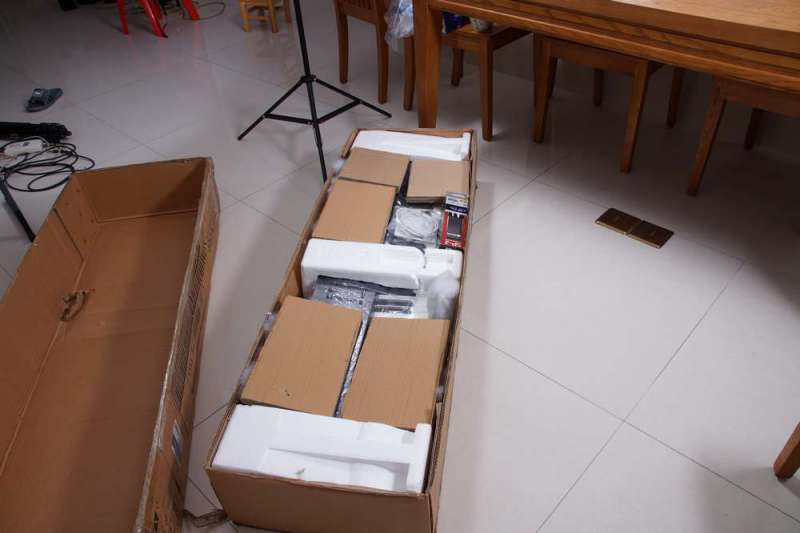 nEO_IMG_DSC05555.jpg