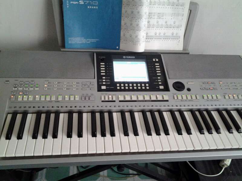 20130608_163138.JPG