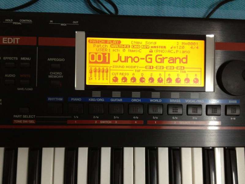 QQͼƬ20130612222247.jpg