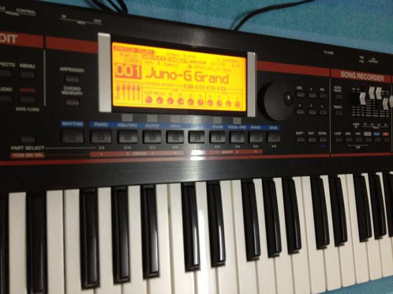 QQͼƬ20130612222253.jpg