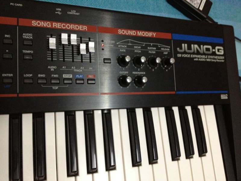 QQͼƬ20130612222307.jpg