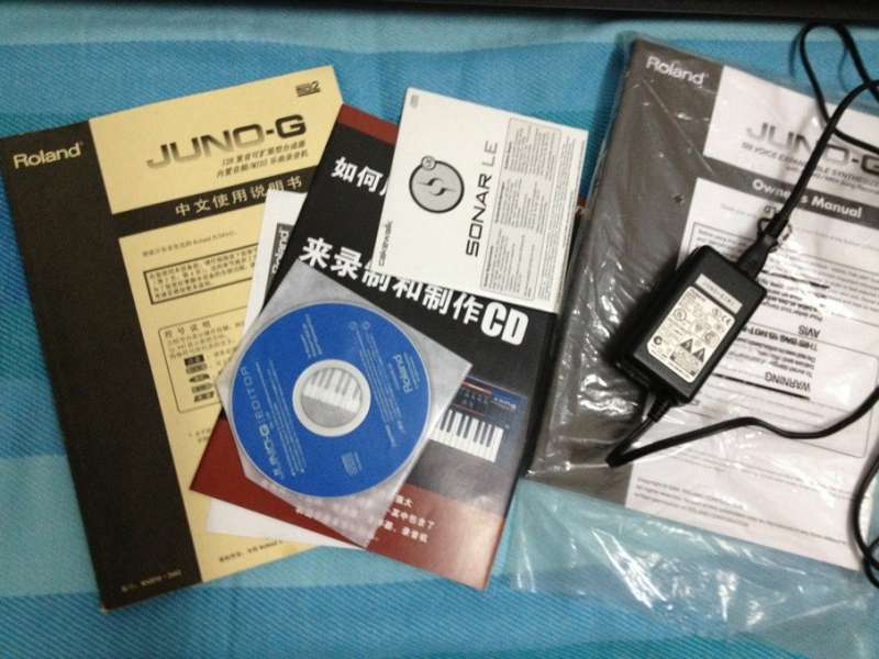 QQͼƬ20130612222411.jpg