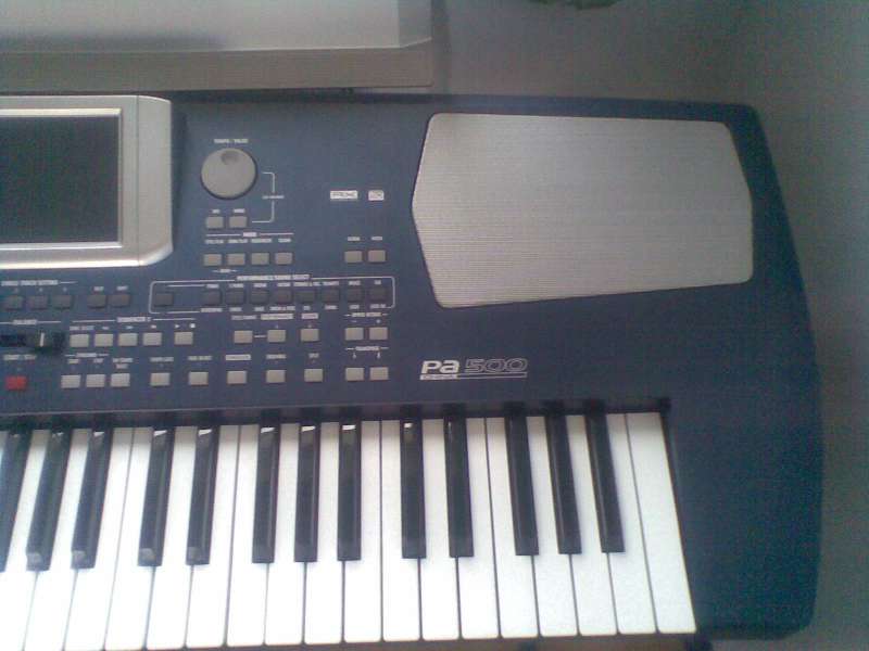 20130527_002.jpg