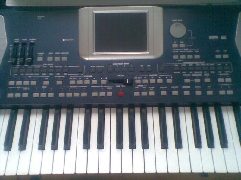 20130527_003.jpg