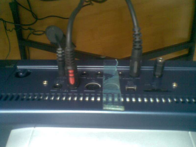 20130527_004.jpg