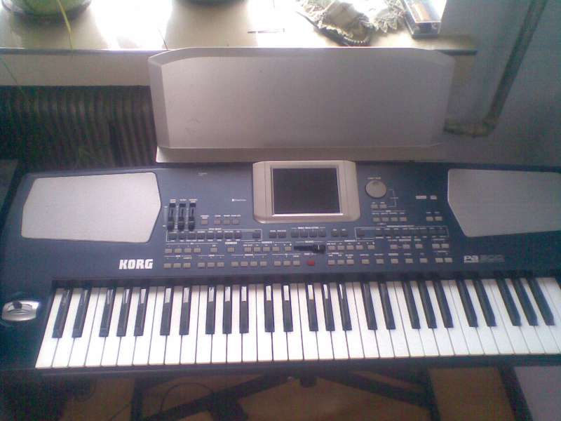 20130527.jpg