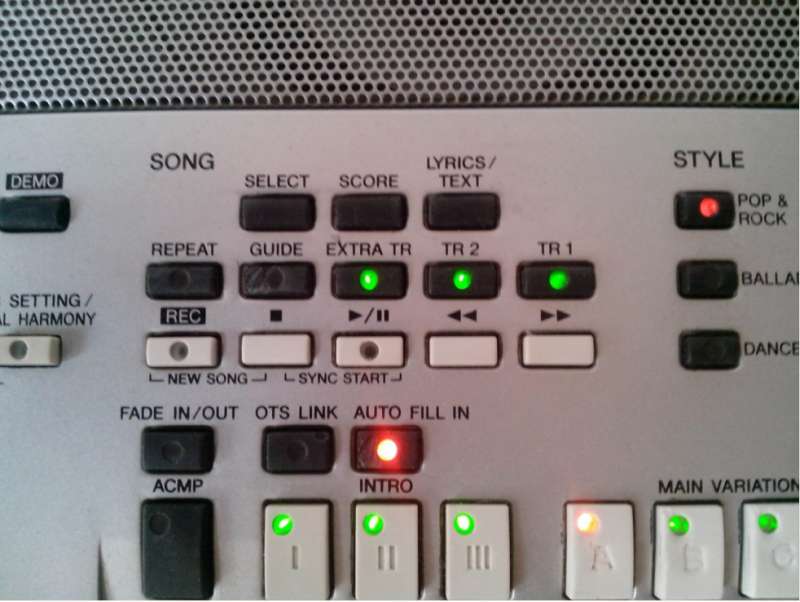 QQͼƬ20130619174644.jpg