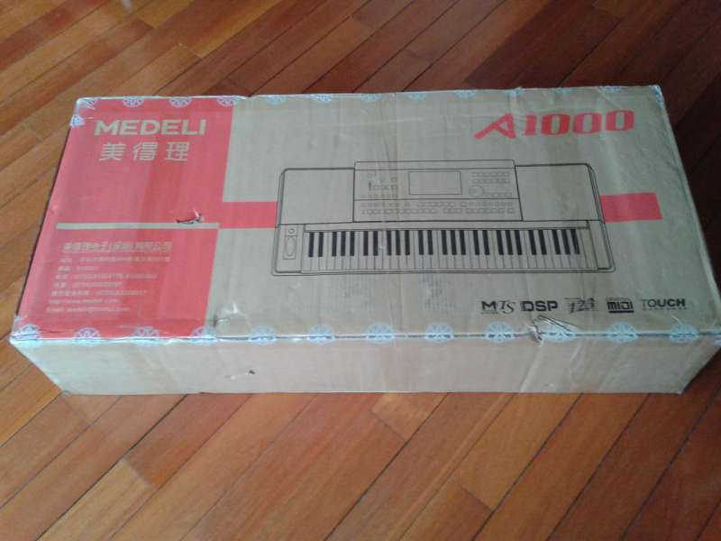 ������С 1.jpg