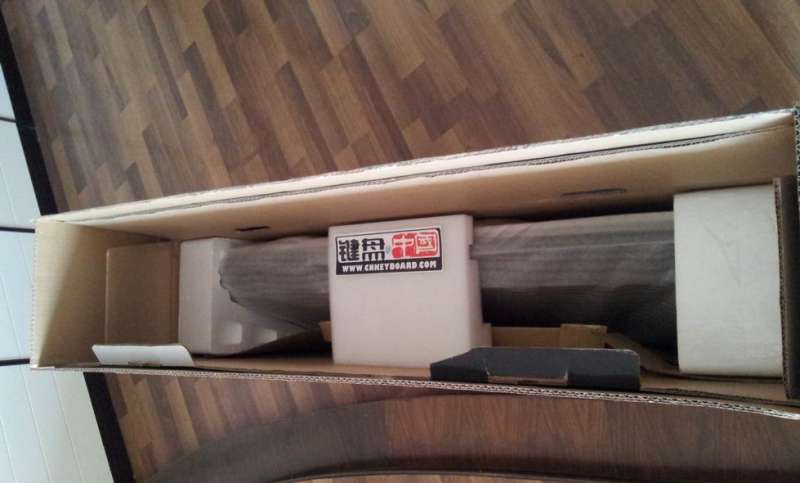 ������С 20130622_090111.jpg