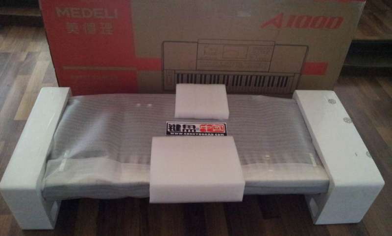 ������С 20130622_090319.jpg