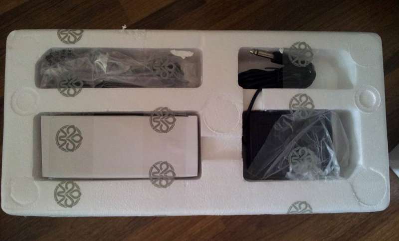 ������С 20130622_090514.jpg