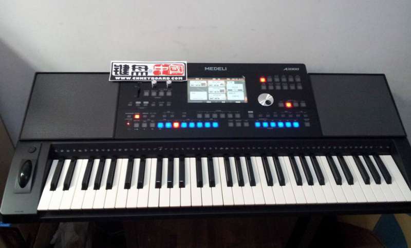 ������С 20130622_092927.jpg