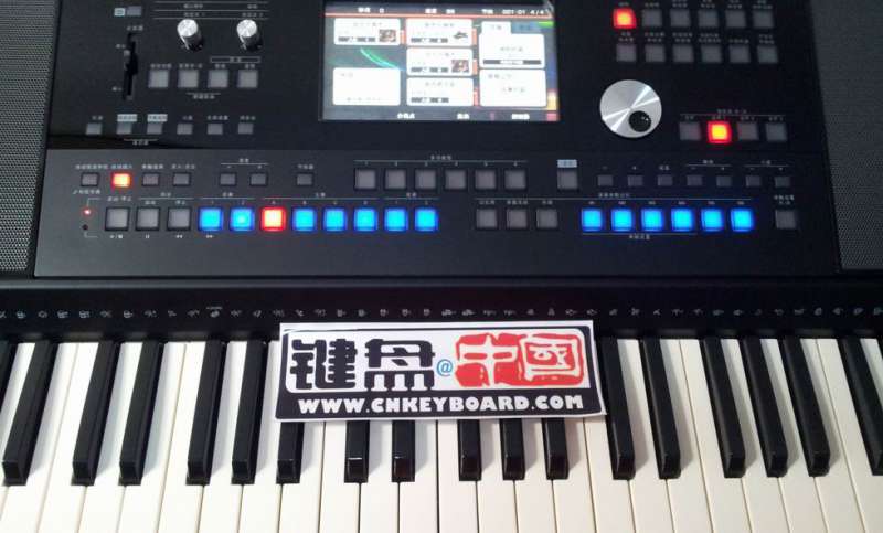 ������С 20130622_092959.jpg