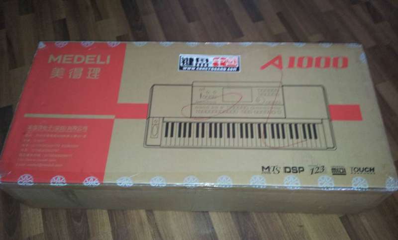 ������С 20130622_085752.jpg