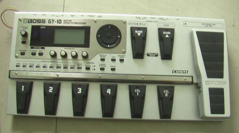 GT10.jpg