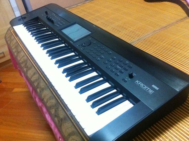 QQͼƬ20130624122547.jpg