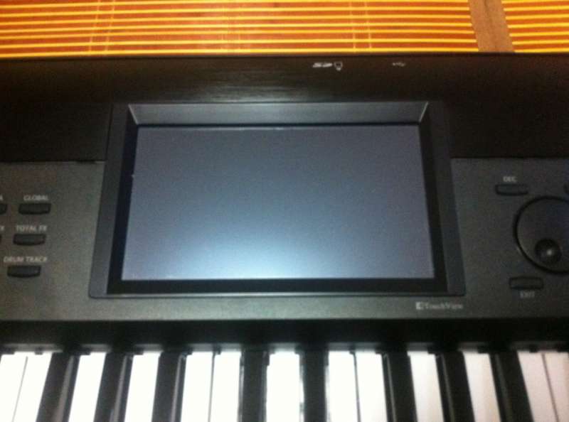 QQͼƬ20130624122611.jpg