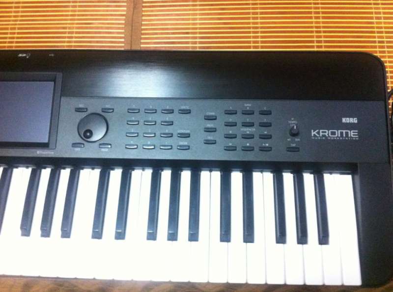QQͼƬ20130624122626.jpg