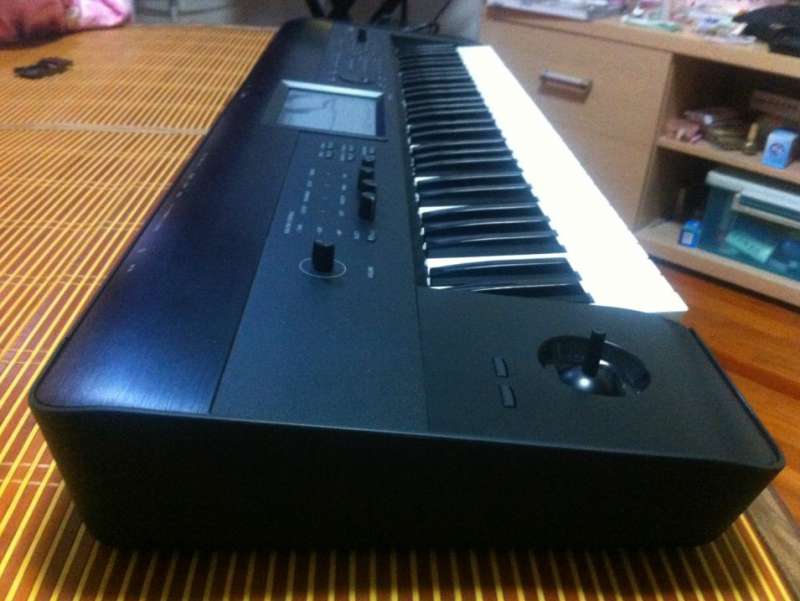 QQͼƬ20130624122650.jpg