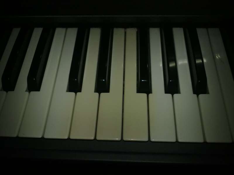20130626004.jpg