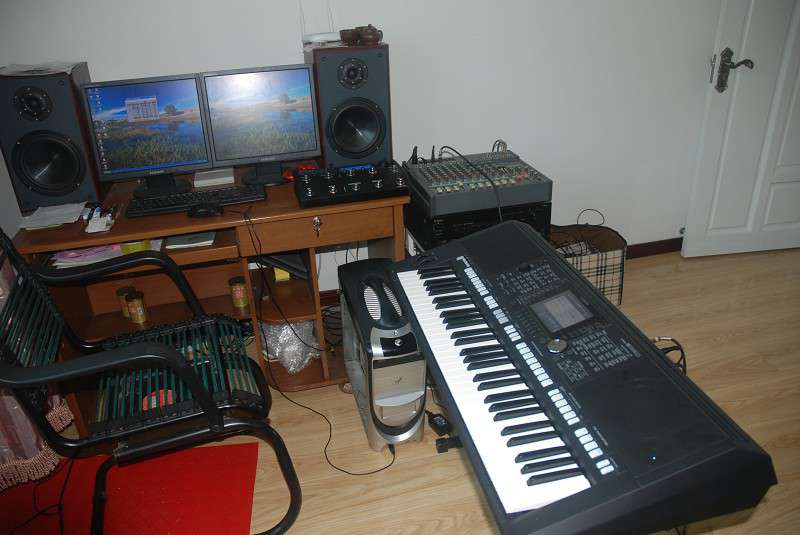 psb22.jpg