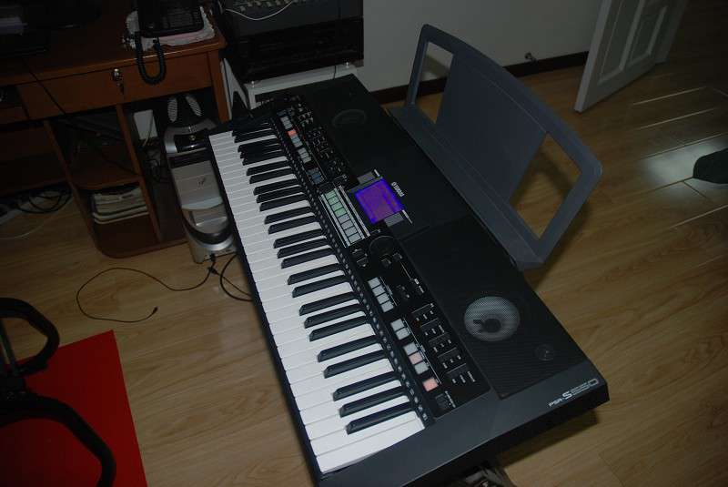 psb24.jpg