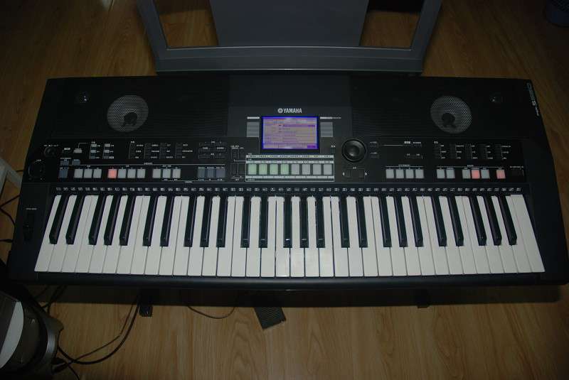 psb25.jpg