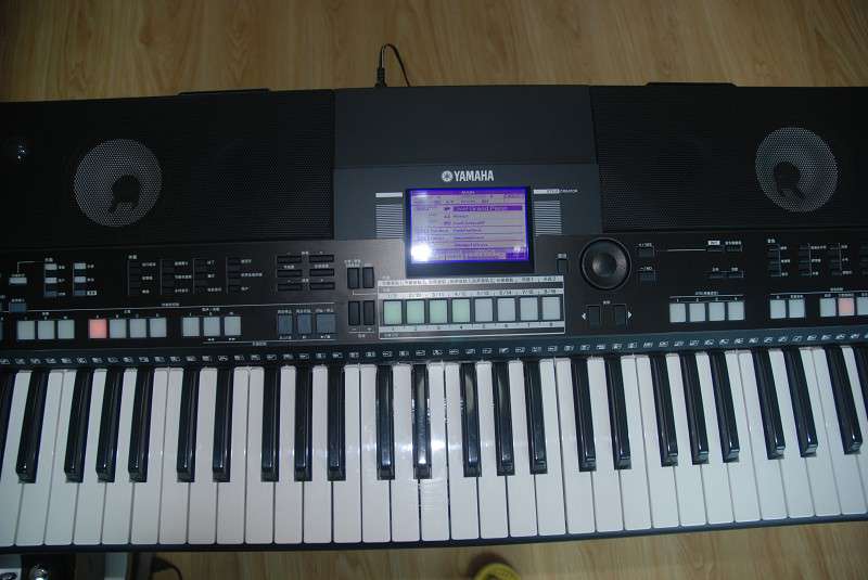 psb19.jpg