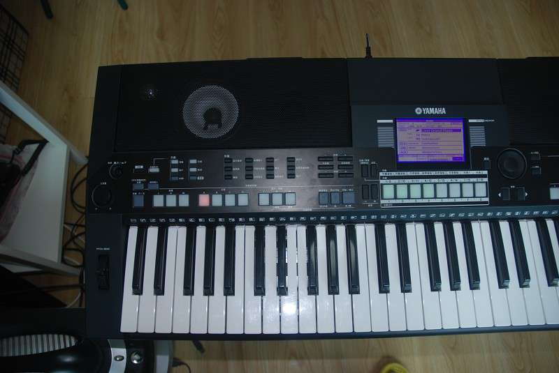 psb20.jpg