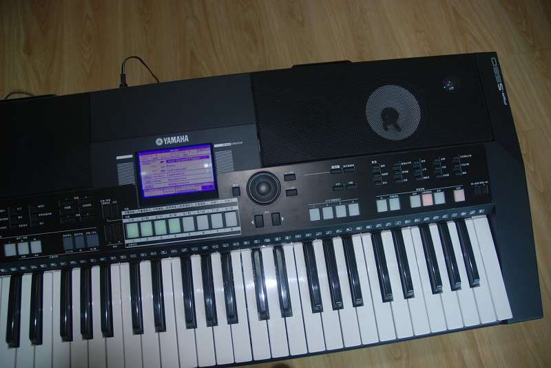 psb21.jpg