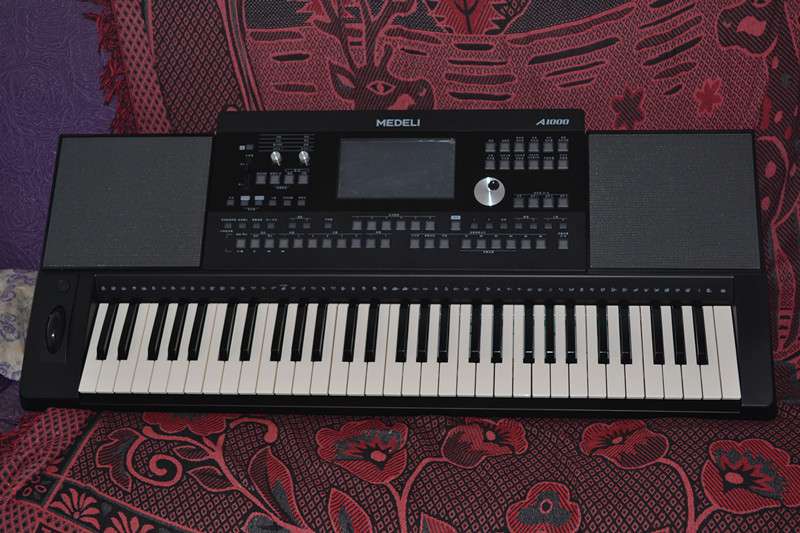 ػA1000ʵϲĴЧǴģˬ