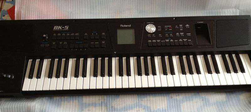 ���ڴ���