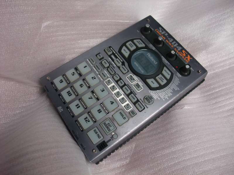 DSCF3980.JPG