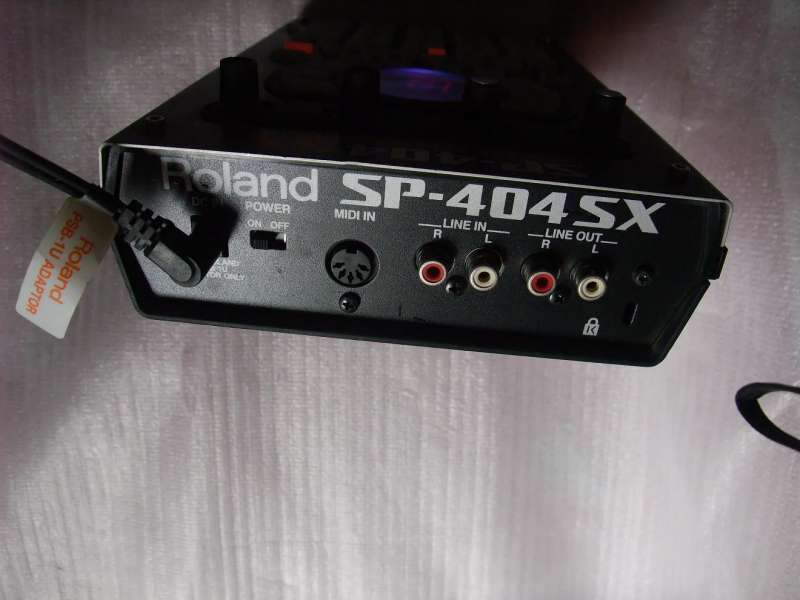 DSCF3985.JPG