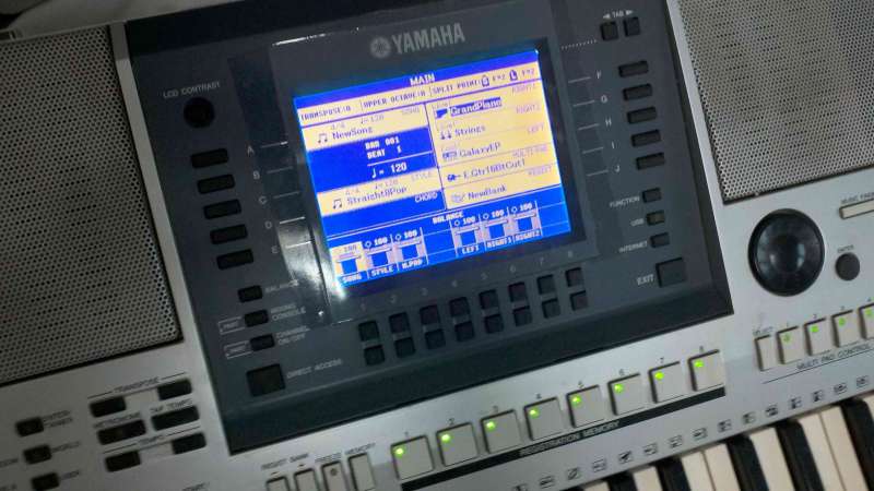 2013-07-01_16-43-53_832.jpg