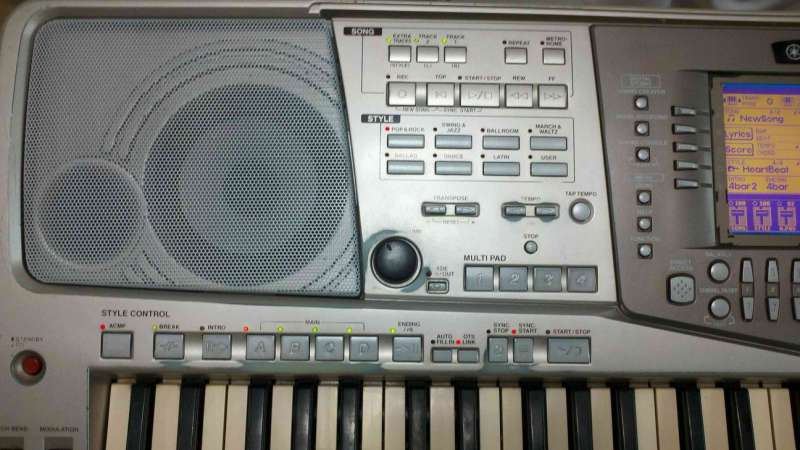 С 2013-07-01_16-41-47_834.jpg