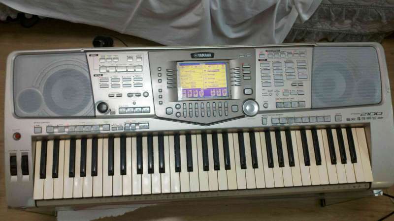 2013-07-01_16-41-41_339.jpg