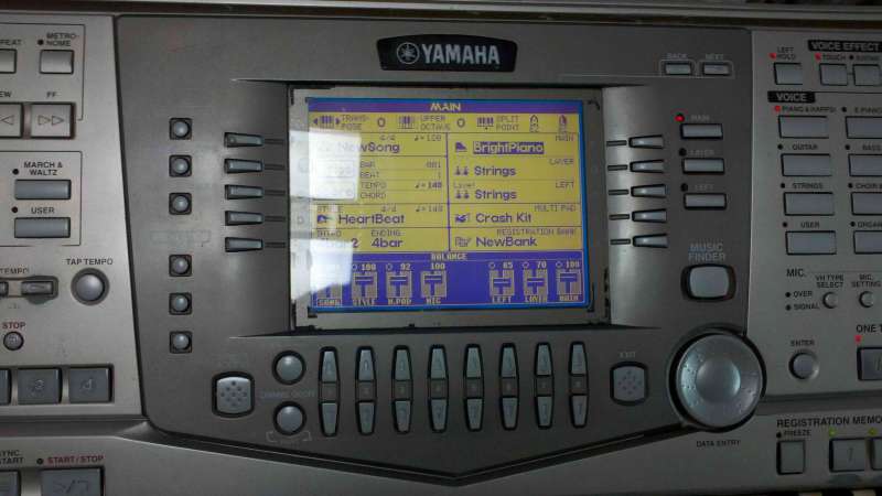 2013-07-01_16-41-51_664.jpg