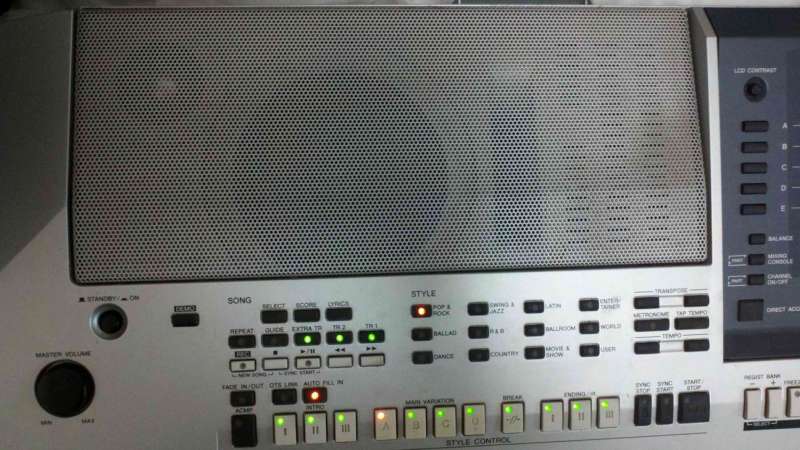 ������С 2013-07-01_16-43-49_665.jpg