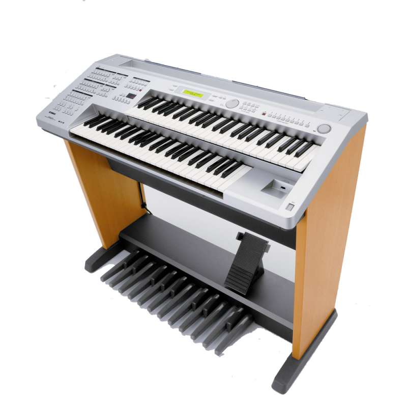 elb-01-D.jpg