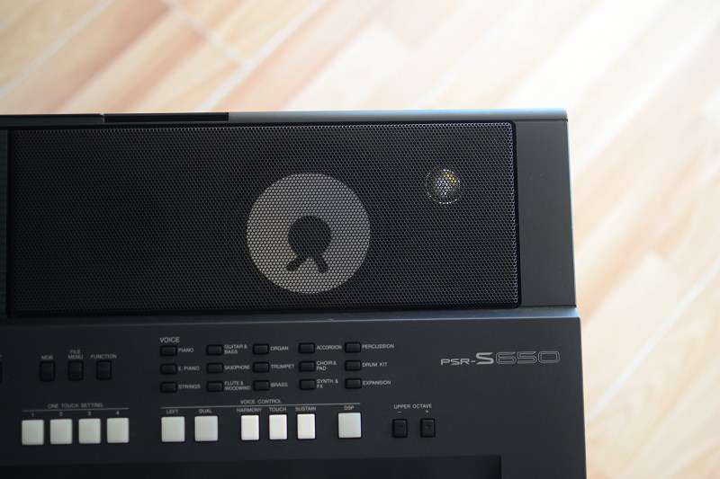psb (1).jpg