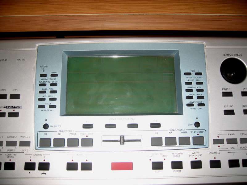 Ƭ 116.jpg