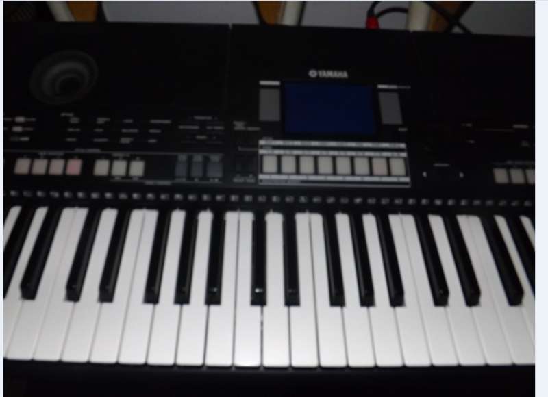 QQͼƬ20130704090332.jpg