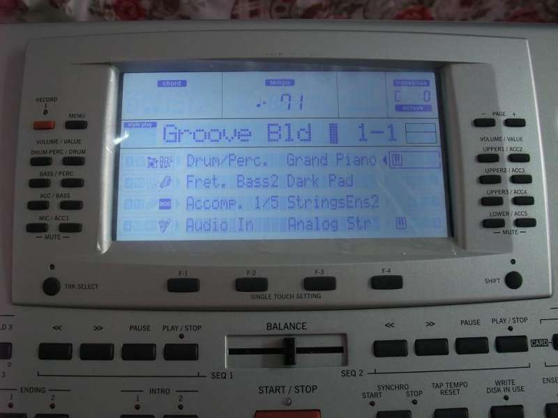DSCF3875.JPG