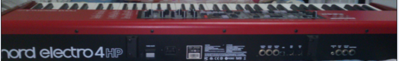 QQͼ20130708193249.png